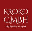 KroKo GmbH